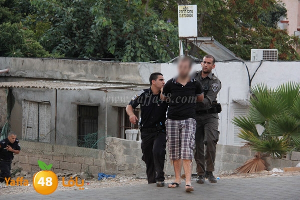 police chase yefet 103 (12).JPG